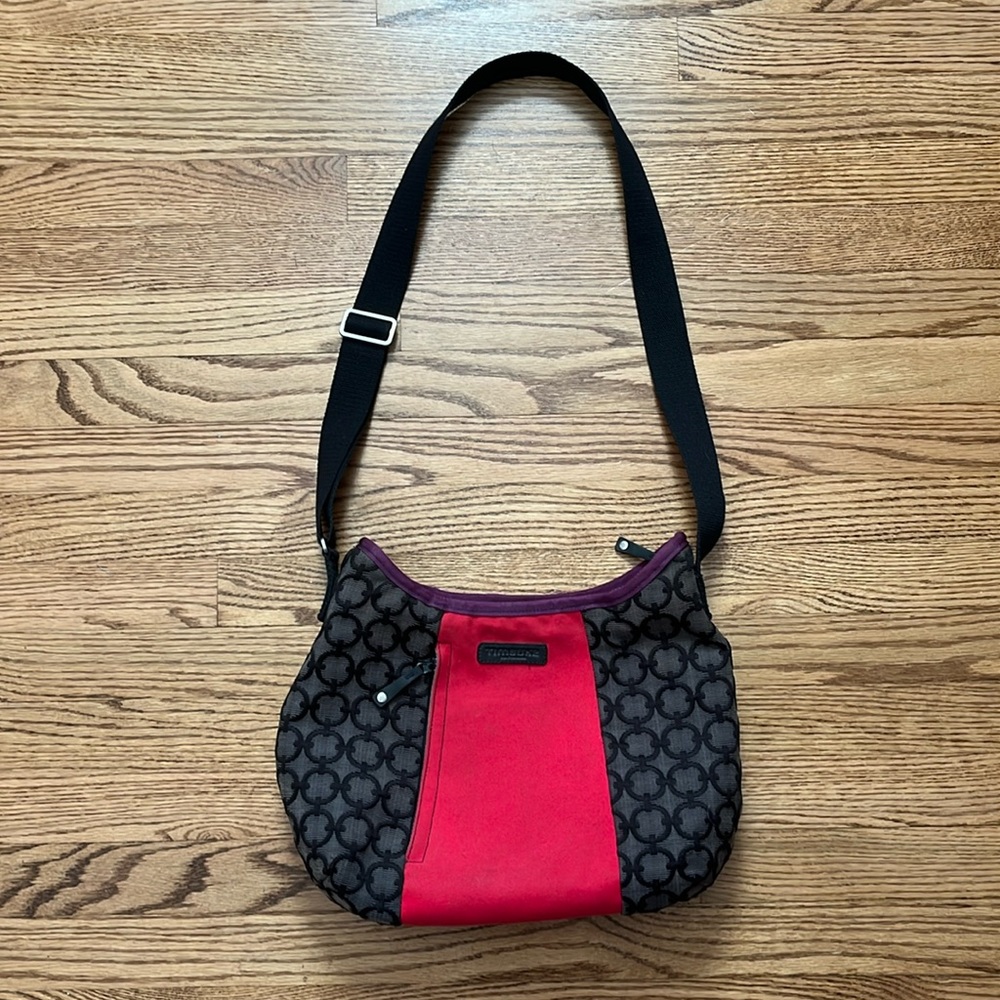 Timbuk2 Cross-body Bag